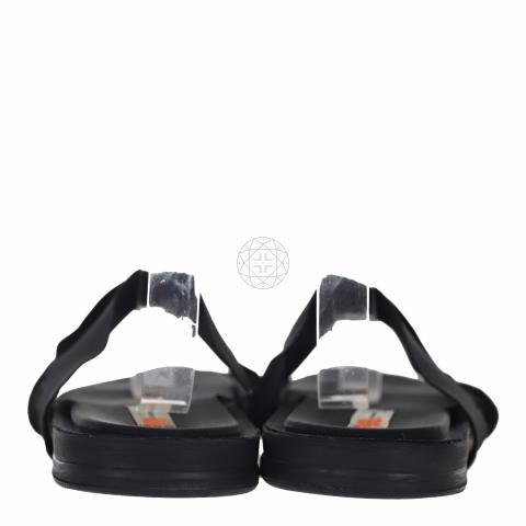 アリス　3in1 アリス3in1